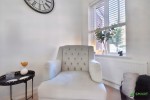 Images for Myrtlebury Way, Exeter