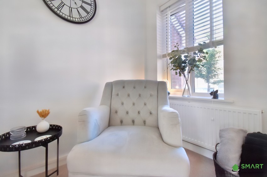 Images for Myrtlebury Way, Exeter