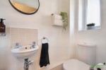 Images for Myrtlebury Way, Exeter