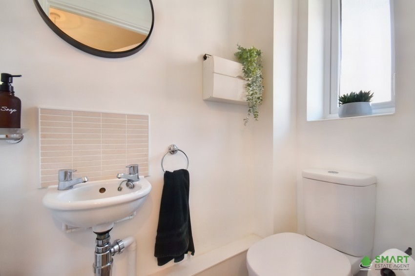 Images for Myrtlebury Way, Exeter