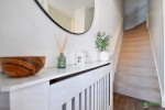 Images for Myrtlebury Way, Exeter