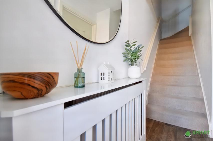 Images for Myrtlebury Way, Exeter