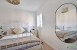 Images for Myrtlebury Way, Exeter