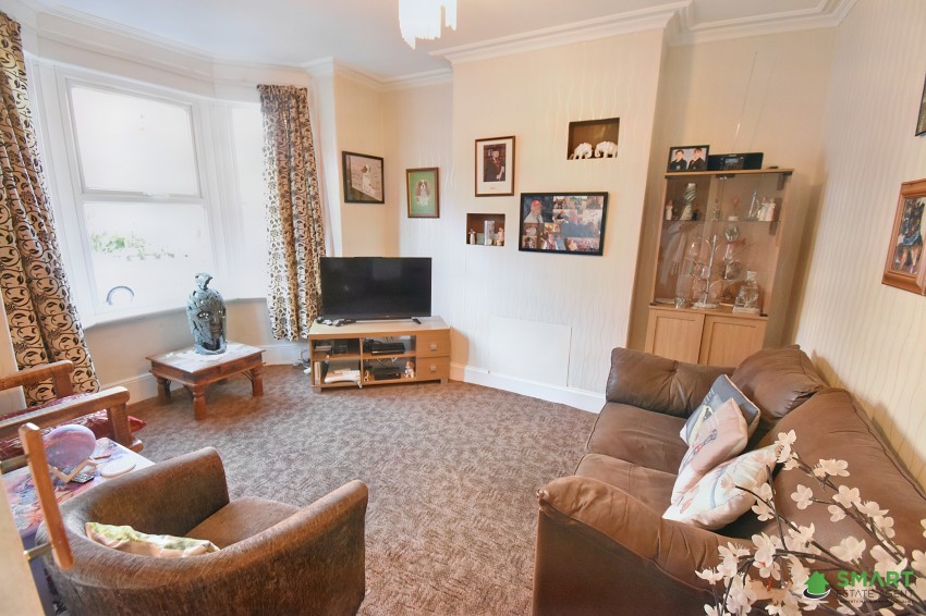 Images for Manston Road, Exeter