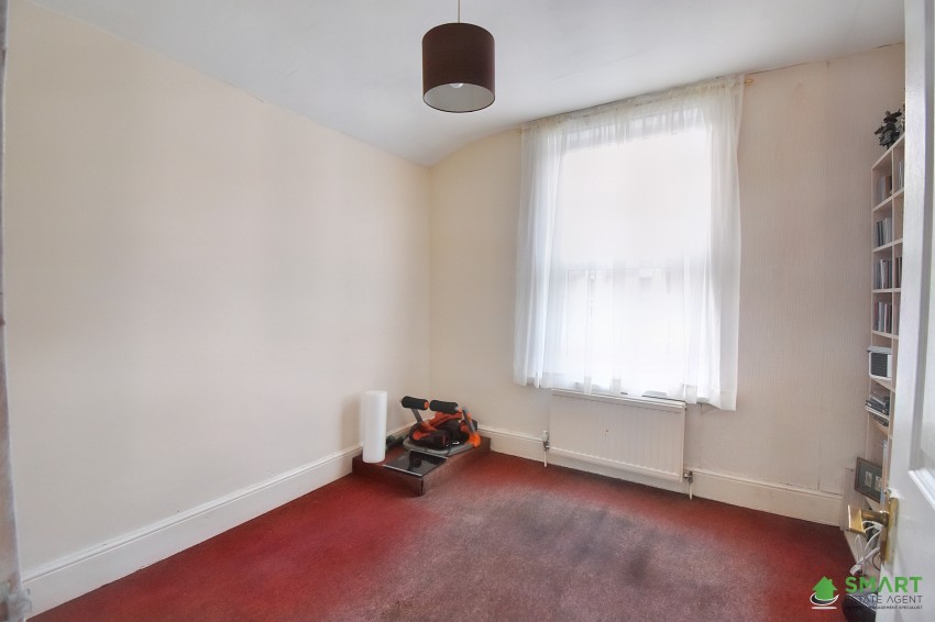 Images for Manston Road, Exeter