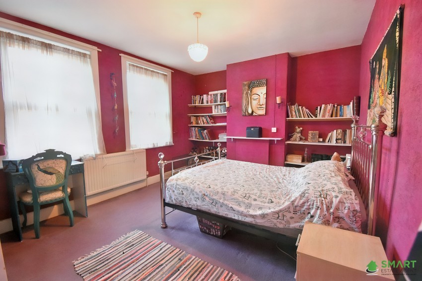 Images for Manston Road, Exeter