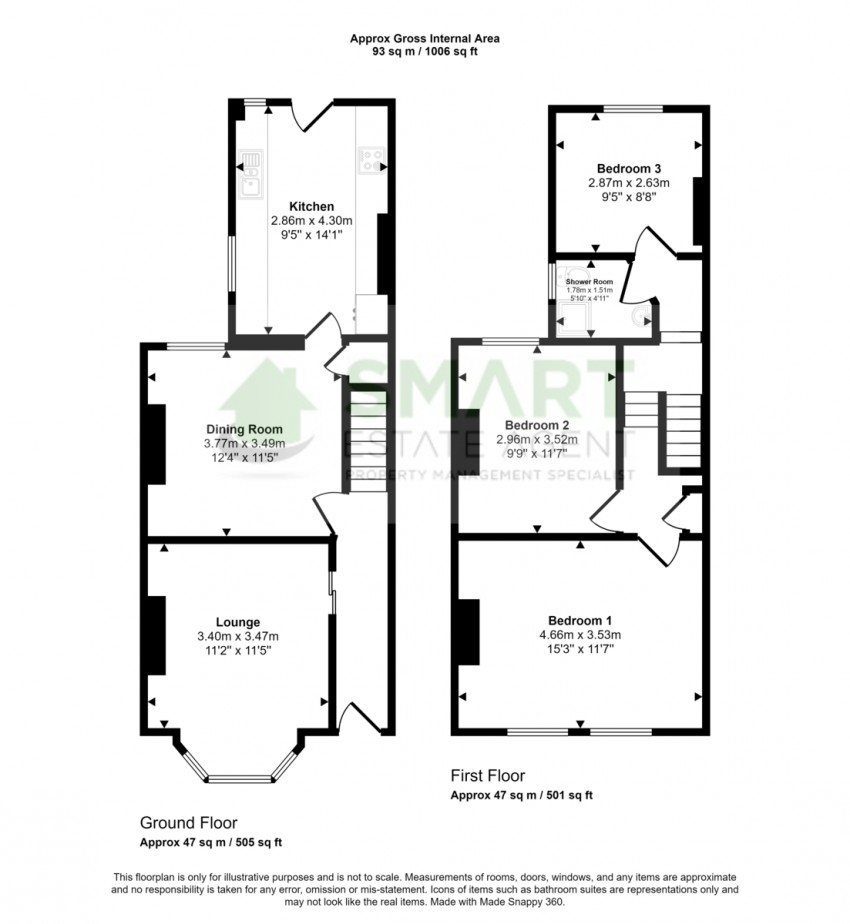 Images for Manston Road, Exeter