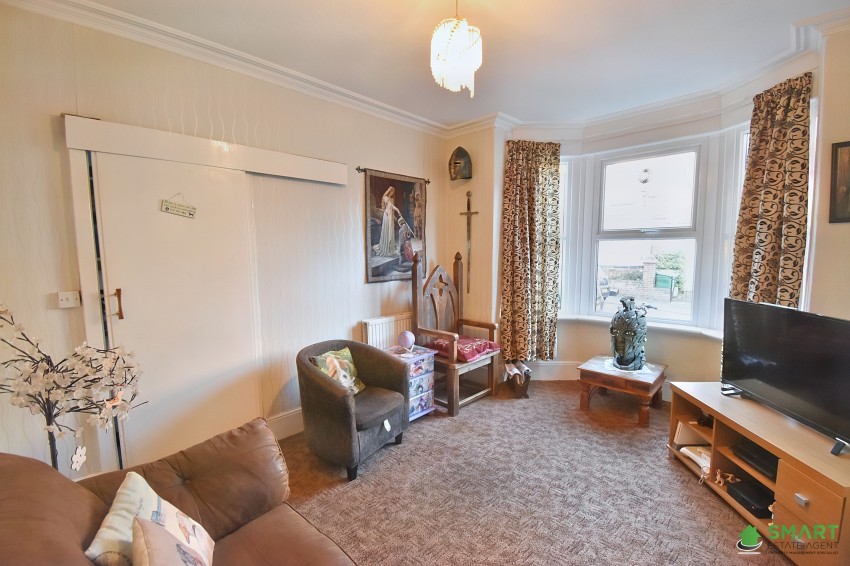 Images for Manston Road, Exeter