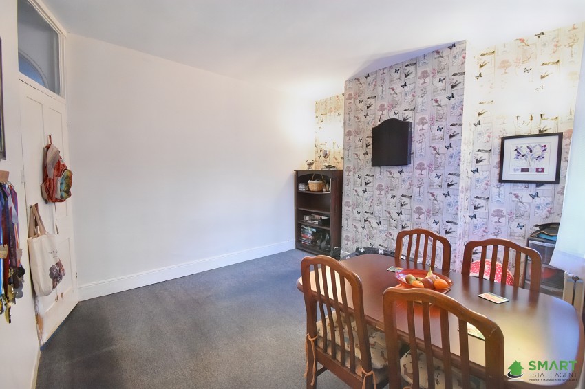 Images for Manston Road, Exeter