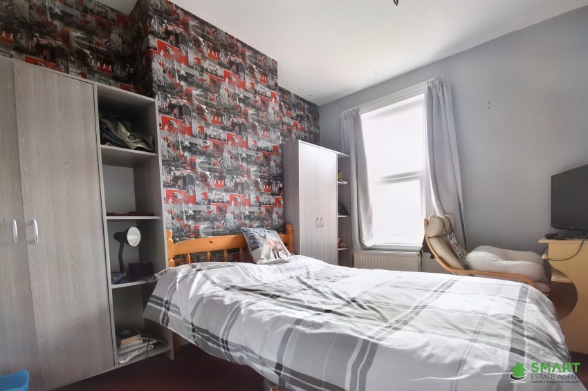 Images for Manston Road, Exeter