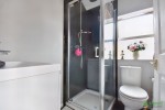 Images for Manston Road, Exeter