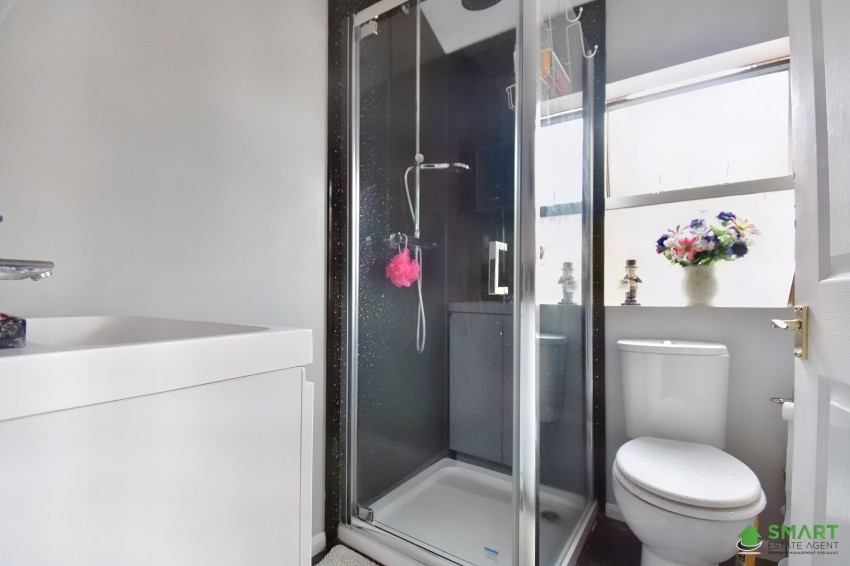 Images for Manston Road, Exeter