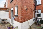 Images for Manston Road, Exeter