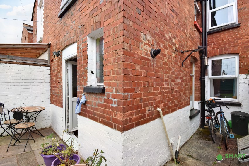 Images for Manston Road, Exeter