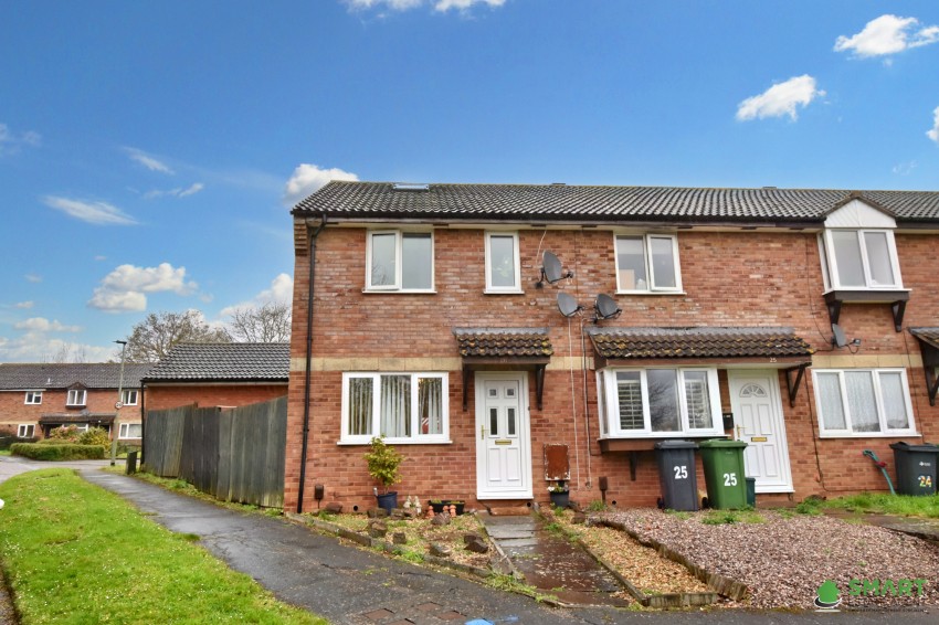 Images for Uplands Drive, Exeter