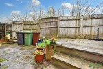 Images for Uplands Drive, Exeter