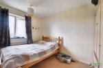 Images for Uplands Drive, Exeter