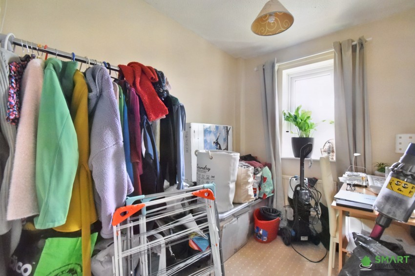 Images for Uplands Drive, Exeter
