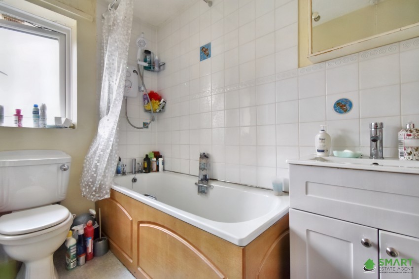 Images for Uplands Drive, Exeter
