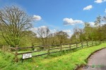 Images for Uplands Drive, Exeter