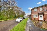 Images for Uplands Drive, Exeter