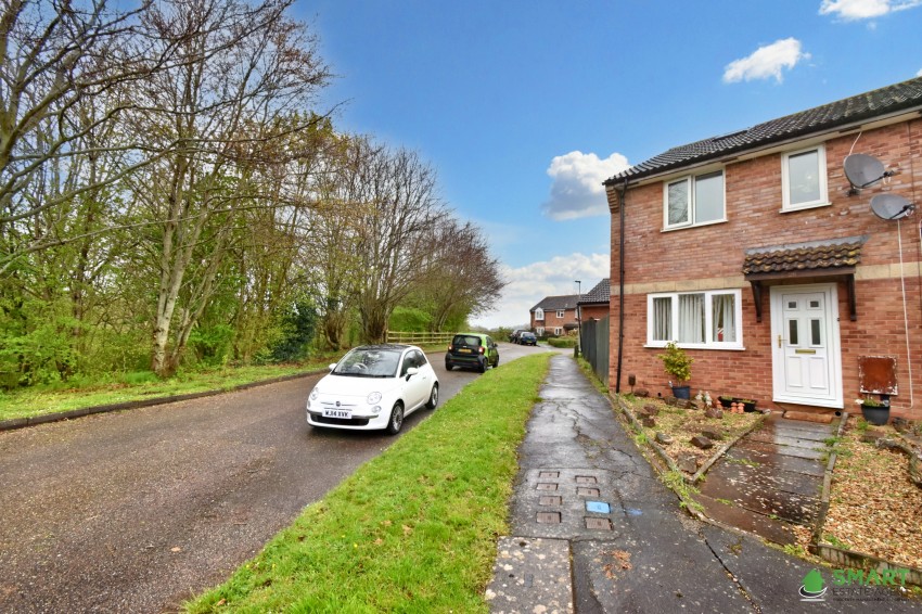 Images for Uplands Drive, Exeter