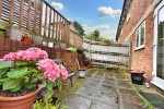 Images for Uplands Drive, Exeter