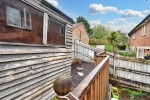 Images for Uplands Drive, Exeter