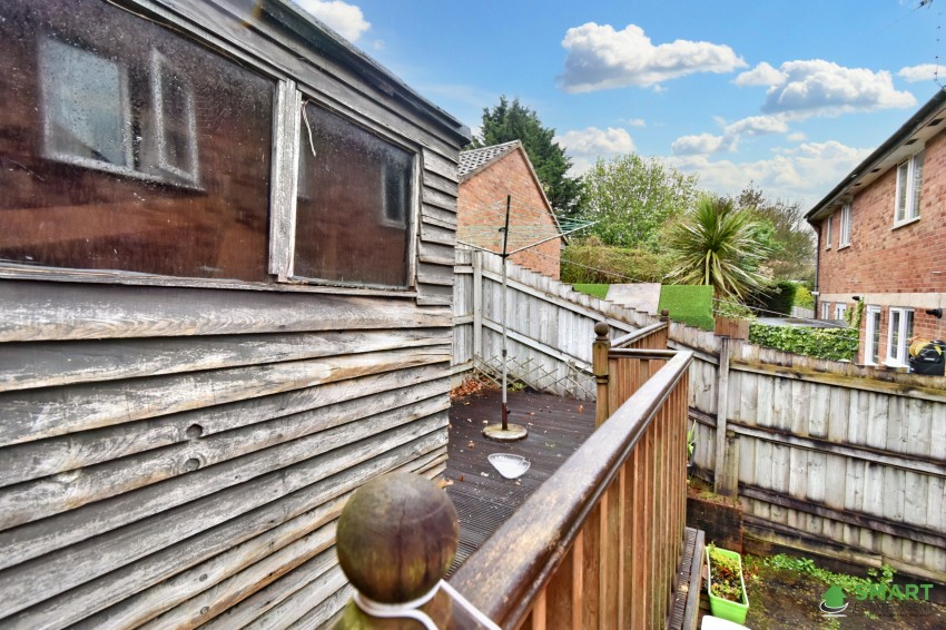 Images for Uplands Drive, Exeter