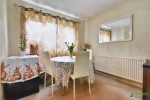 Images for Uplands Drive, Exeter
