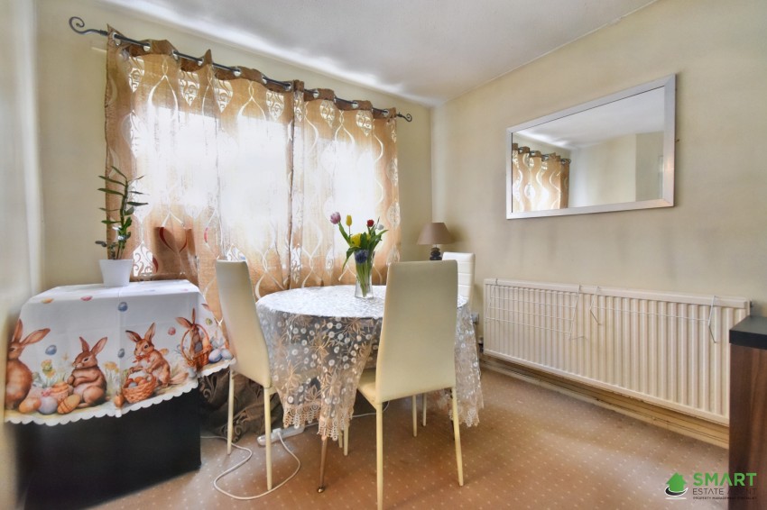 Images for Uplands Drive, Exeter
