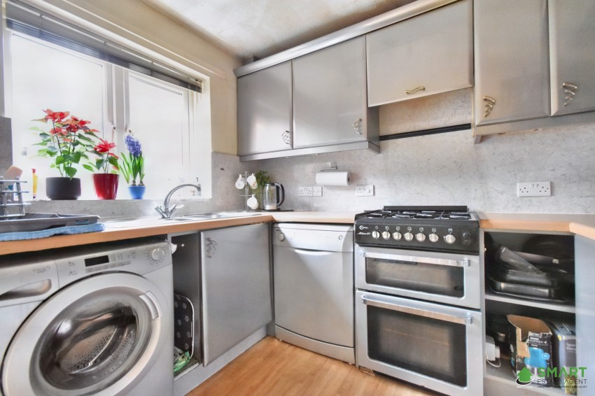 Images for Uplands Drive, Exeter