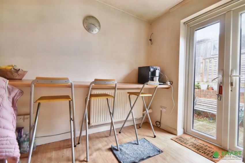 Images for Uplands Drive, Exeter