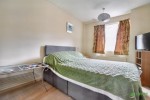 Images for Uplands Drive, Exeter