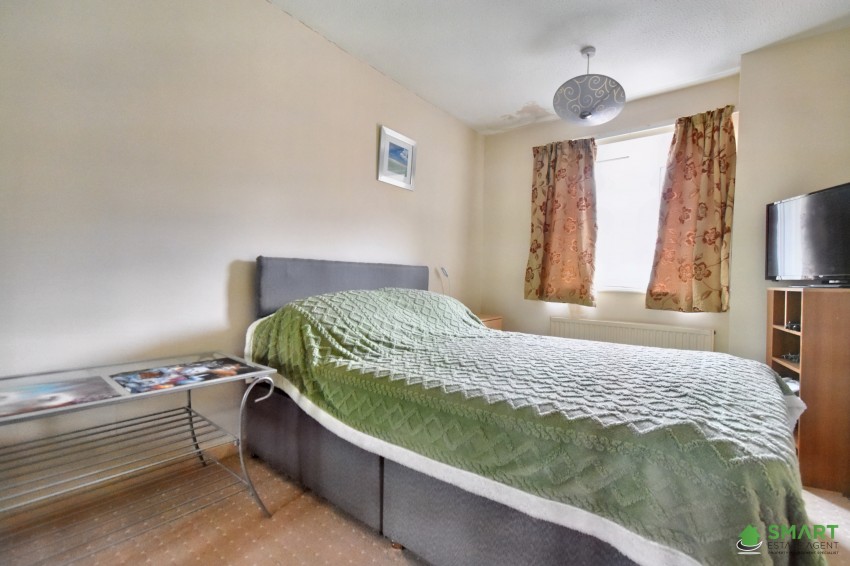 Images for Uplands Drive, Exeter