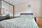 Images for Uplands Drive, Exeter