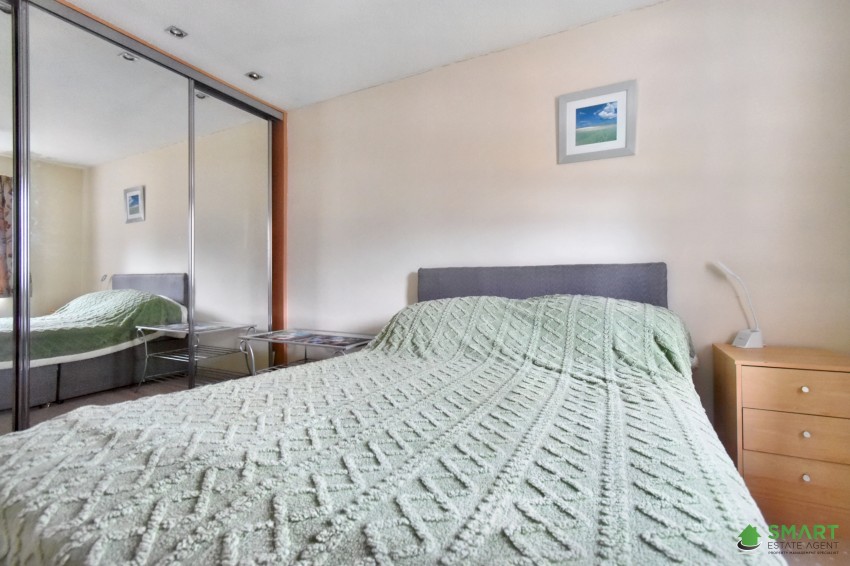 Images for Uplands Drive, Exeter