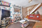 Images for Willow Walk, Exeter