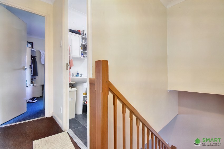 Images for Willow Walk, Exeter