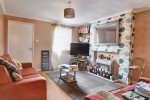 Images for Willow Walk, Exeter