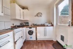 Images for Willow Walk, Exeter