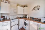 Images for Willow Walk, Exeter