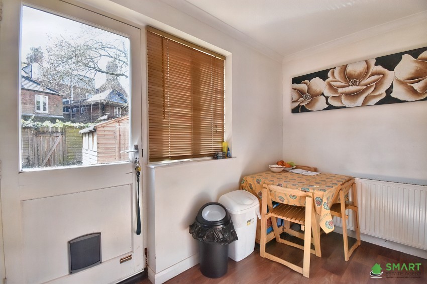 Images for Willow Walk, Exeter