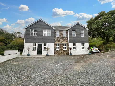 View Full Details for Brillwater Road,Constantine