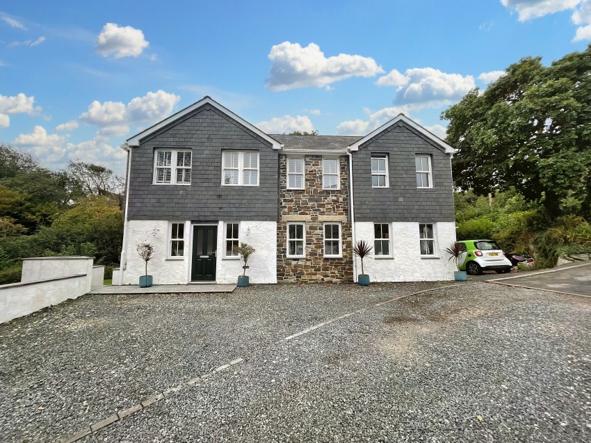 Images for Brillwater Road,Constantine