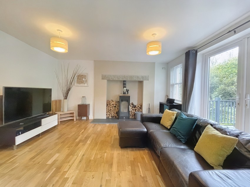 Images for Brillwater Road,Constantine