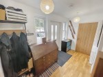 Images for Brillwater Road,Constantine