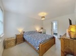 Images for Brillwater Road,Constantine