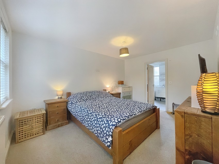 Images for Brillwater Road,Constantine