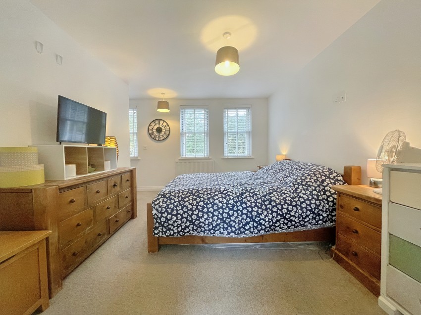 Images for Brillwater Road,Constantine